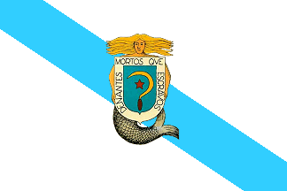 bandeira-galega-castelao.gif