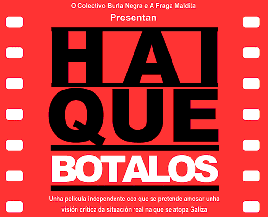 hai_que_botalos.gif