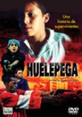 huelepega.jpg