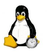 rtlinux_bg.jpg